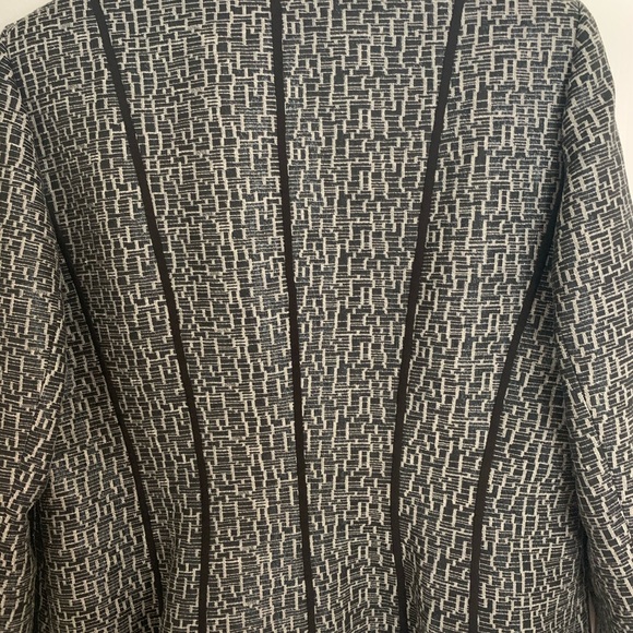 Timeless Lafayette 148 New York business wear